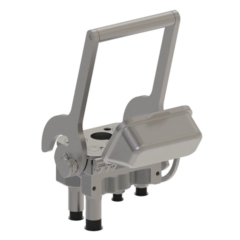 AXE94152 Hydrauliek-snelkoppeling