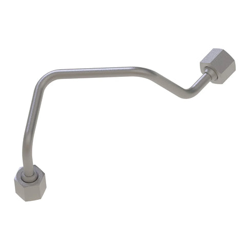 AXE94156 Buis