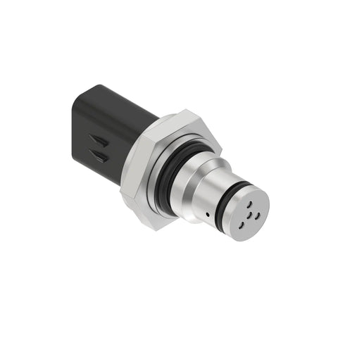 AXE94185 Druksensor