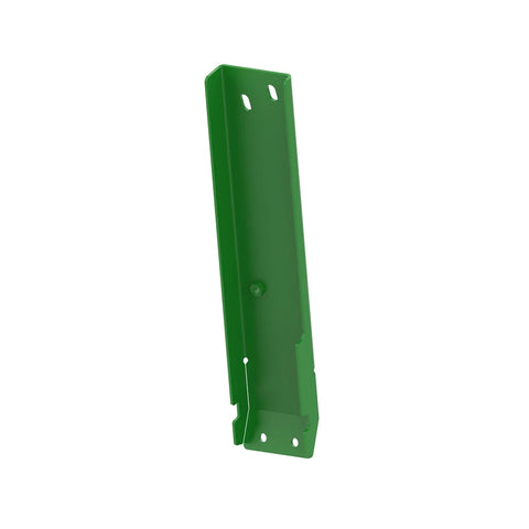 AXE94232 Steun