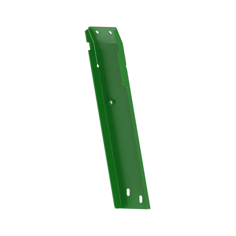 AXE94238 Steun