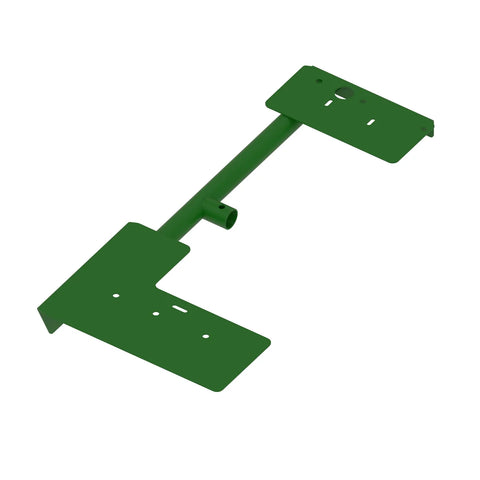 AXE94295 Hoepel