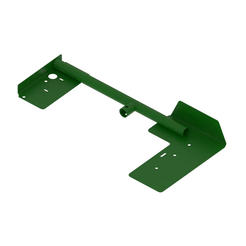 AXE94295 Hoepel