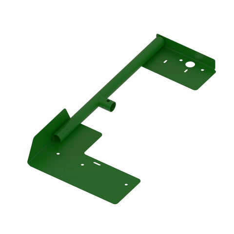 AXE94296 Hoepel