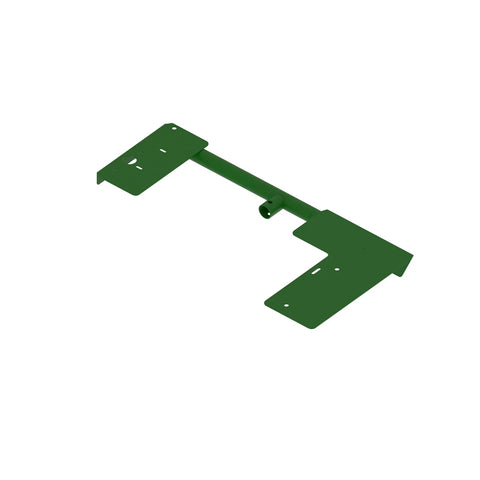 AXE94296 Hoepel