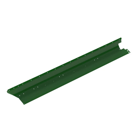 AXE94303 Bak