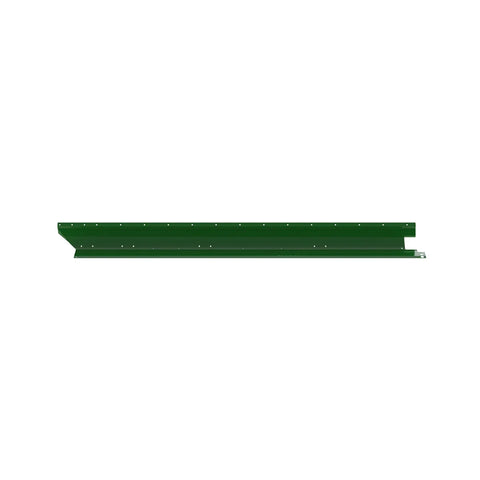 AXE94303 Bak
