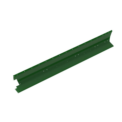 AXE94304 Bak