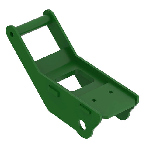 AXE94362 Houder