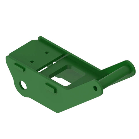 AXE94362 Houder