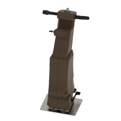 AXE94374 Stuurkolom