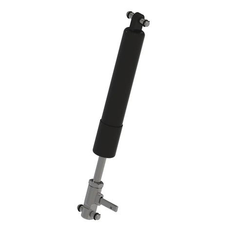AXE94375 Schokdemper