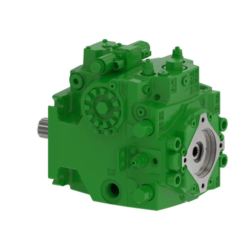 AXE94385 Hydrauliekpomp