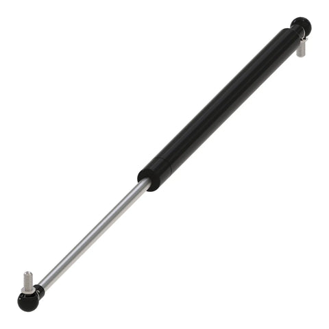 AXE94411 Gasveer