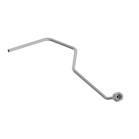 AXE94499 Fitting