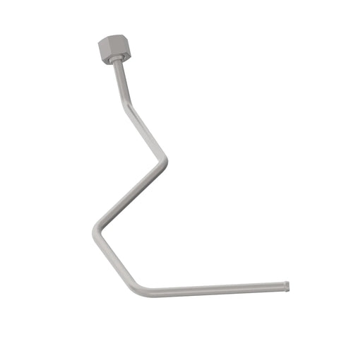 AXE94499 Fitting
