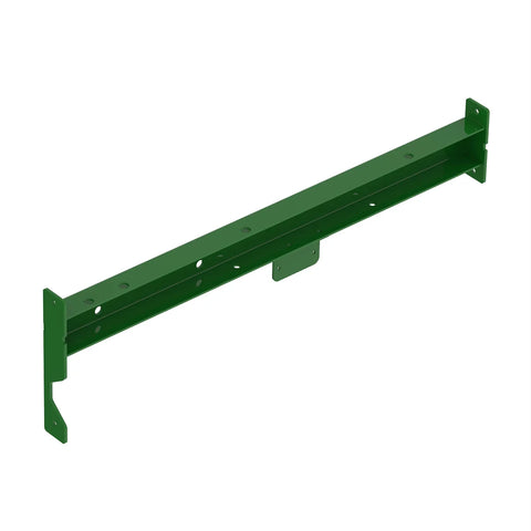 AXE94526 Steun