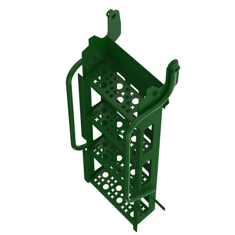 AXE94532 Ladder