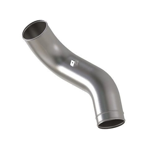AXE94602 Luchtinlaat