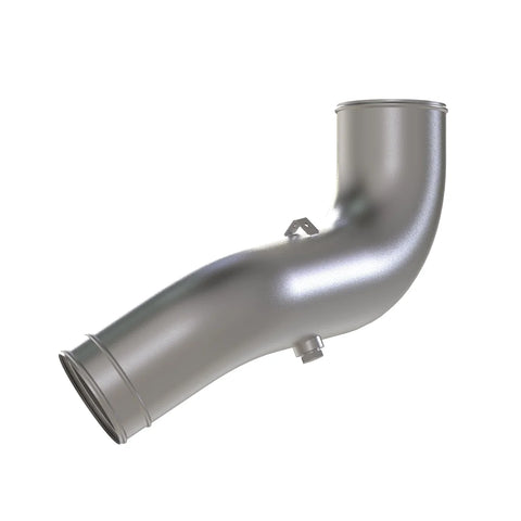 AXE94602 Luchtinlaat