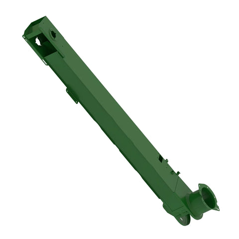 AXE94611 Elevator