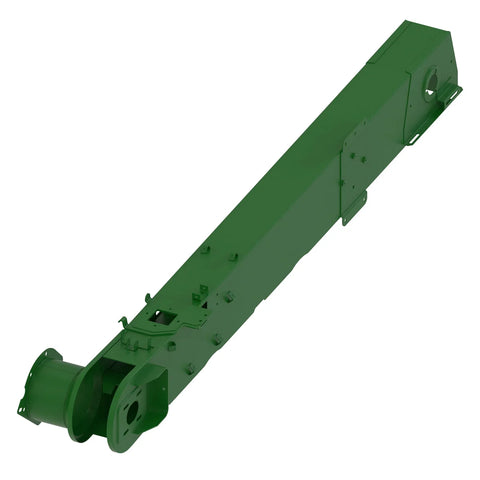AXE94612 Elevator