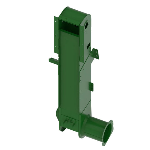 AXE94613 Elevator