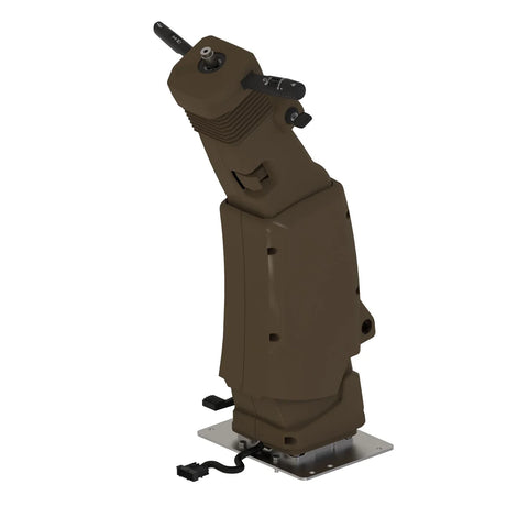 AXE94663 Stuurkolom