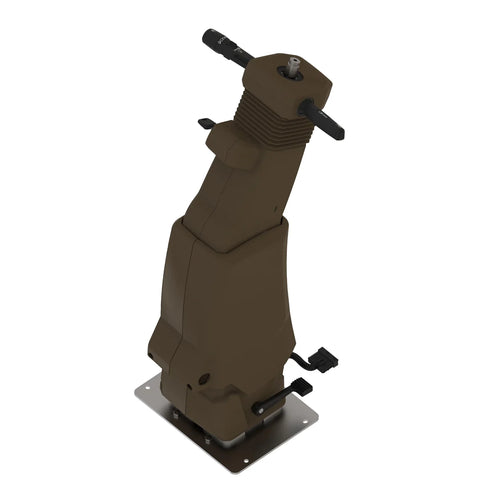 AXE94663 Stuurkolom
