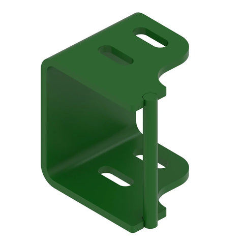 AXE94669 Hendel