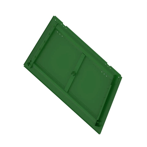 AXE94742 Deksel