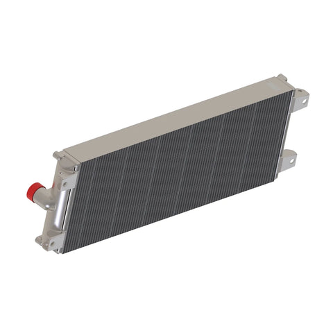 AXE94789 Radiator