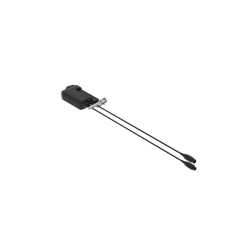 AXE94816 Motor