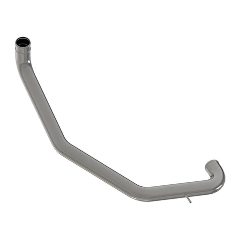 AXE94817 Buis