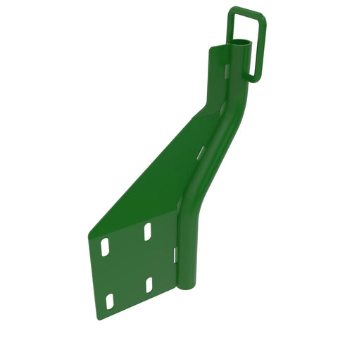 AXE94818 Houder