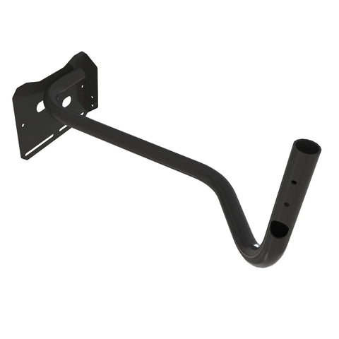 AXE94883 Arm