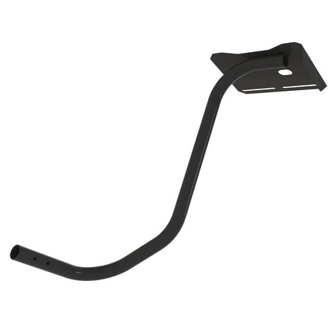 AXE94883 Arm