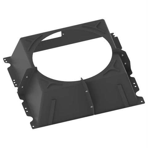 AXE94917 Ventilatorkap