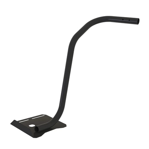 AXE94921 Arm