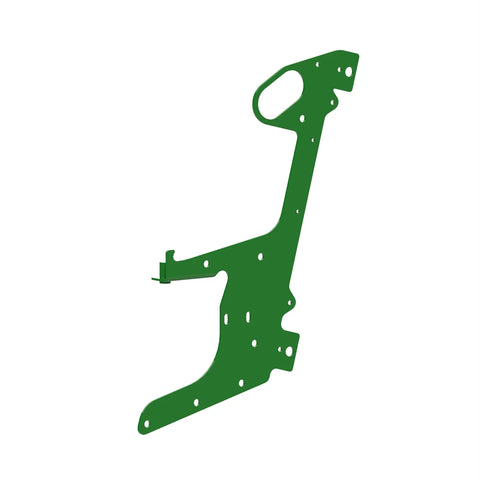 AXE94946 Steun
