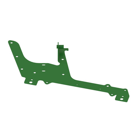 AXE94947 Steun
