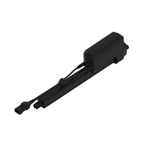 AXE94968 Actuator