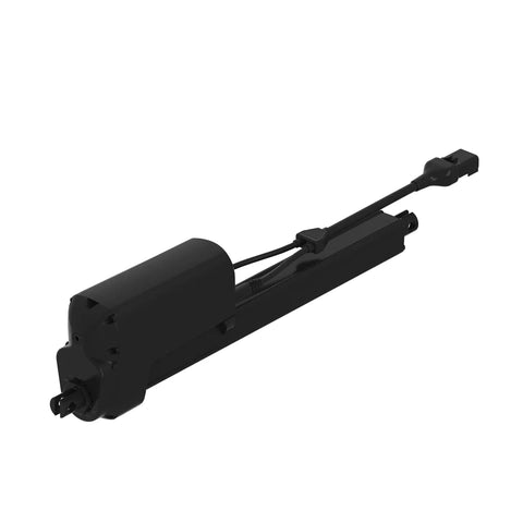 AXE94968 Actuator