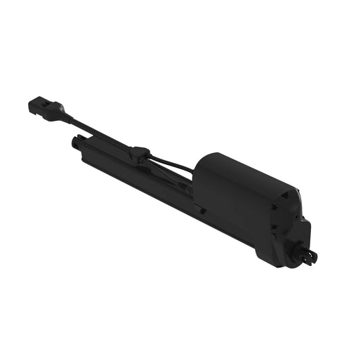 AXE94968 Actuator