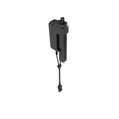 AXE94969 Actuator