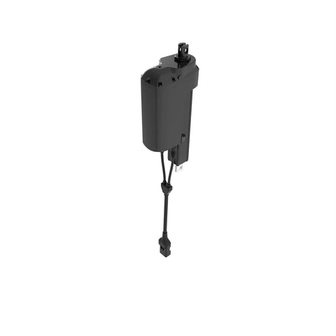 AXE94969 Actuator