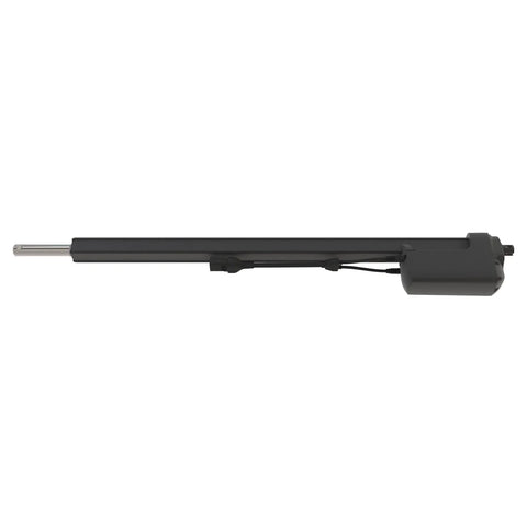 AXE94970 Actuator
