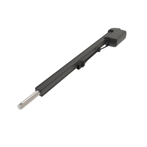 AXE94970 Actuator