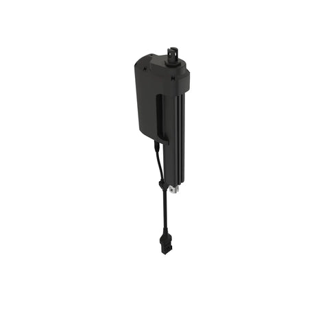 AXE94973 Actuator