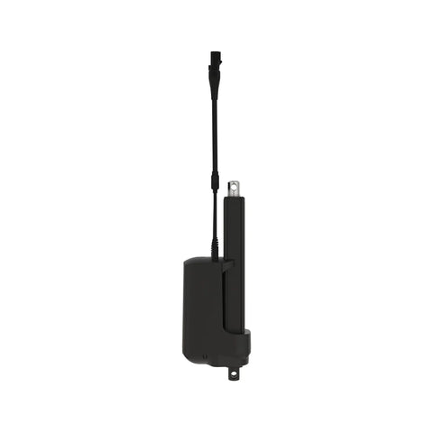 AXE94973 Actuator
